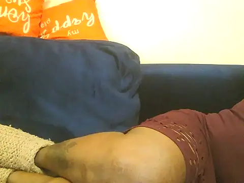 Snapshot of Sexy_Riri chatting on September 2025 09:59:02 PM Sexy Riri online show from September 2025 09:59:02 PM