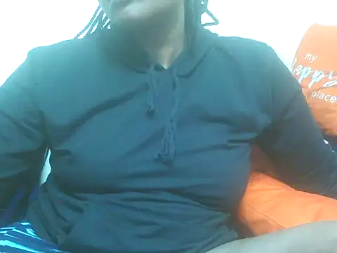 Snapshot of Sexy_Riri chatting on October 2025 02:26:02 PM Sexy Riri online show from October 2025 02:26:02 PM