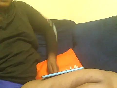 Snapshot of Sexy_Riri chatting on October 2025 01:58:02 AM Sexy Riri online show from October 2025 01:58:02 AM