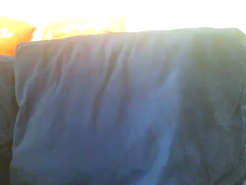 Snapshot of Sexy_Riri chatting on October 2025 08:58:01 AM Sexy Riri online show from October 2025 08:58:01 AM