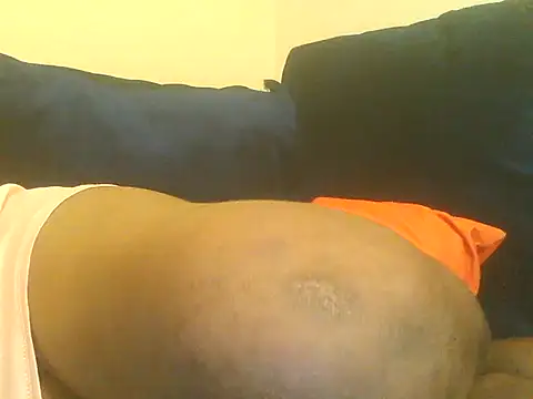 Snapshot of Sexy_Riri chatting on October 2025 10:15:01 PM Sexy Riri online show from October 2025 10:15:01 PM