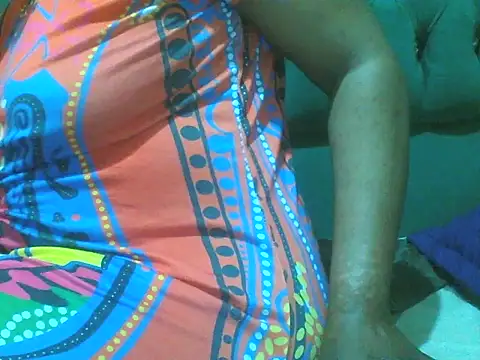 Sexy Riri online show from December 2025 01:33:02 AM