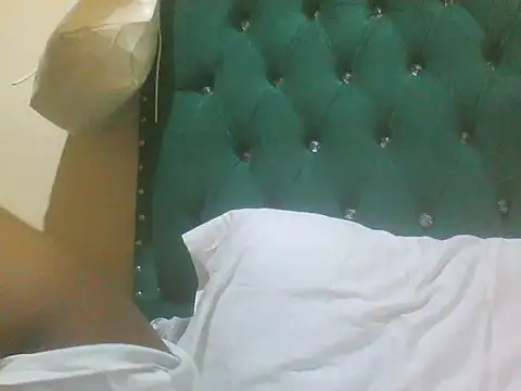 Sexy Riri online show from February 2026 01:50:02 PM