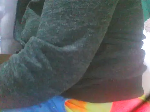 Sexy Riri online show from February 2026 09:53:01 PM