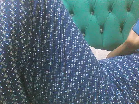 Sexy Riri online show from February 2026 02:59:01 PM