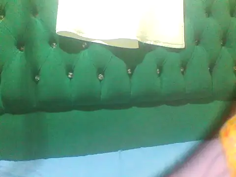 Sexy Riri online show from March 2026 01:39:02 PM