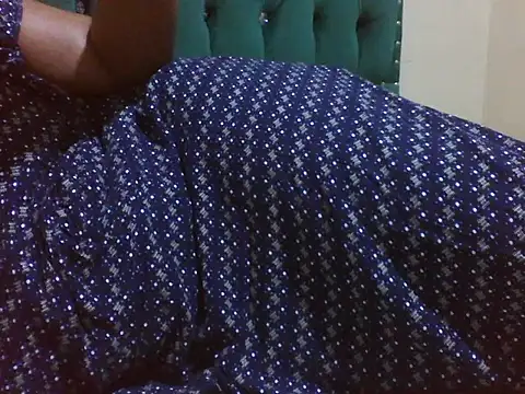 Sexy Riri online show from April 2026 07:41:01 AM