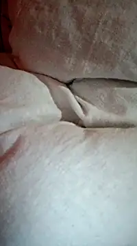 Snapshot of Mangla_Bhabhi chatting on December 2024 01:55:02 AM Mangla Bhabhi online show from December 2024 01:55:02 AM