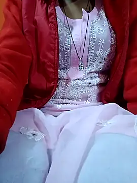 Snapshot of Mangla_Bhabhi chatting on December 2024 02:06:01 PM Mangla Bhabhi online show from December 2024 02:06:01 PM