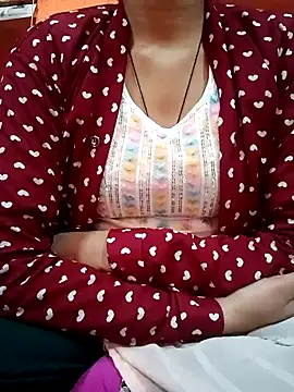 Snapshot of Mangla_Bhabhi chatting on January 2025 09:30:02 AM Mangla Bhabhi online show from January 2025 09:30:02 AM