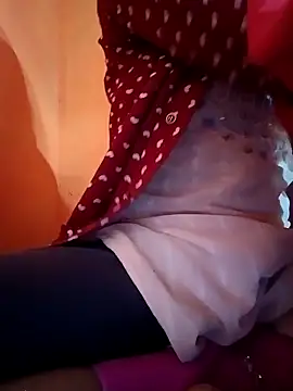 Snapshot of Mangla_Bhabhi chatting on January 2025 02:14:01 AM Mangla Bhabhi online show from January 2025 02:14:01 AM