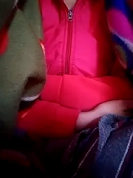 Snapshot of Mangla_Bhabhi chatting on January 2025 07:28:01 AM Mangla Bhabhi online show from January 2025 07:28:01 AM