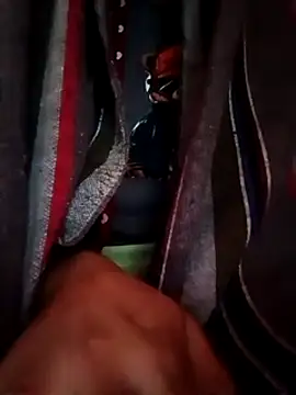 Snapshot of Mangla_Bhabhi chatting on January 2025 02:25:01 AM Mangla Bhabhi online show from January 2025 02:25:01 AM