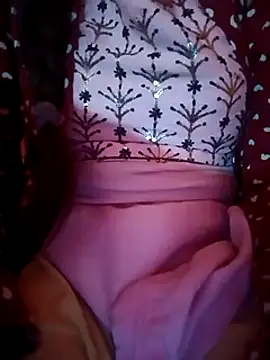 Snapshot of Mangla_Bhabhi chatting on January 2025 02:22:02 AM Mangla Bhabhi online show from January 2025 02:22:02 AM