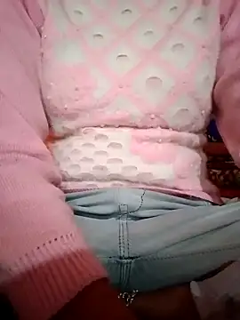 Snapshot of Mangla_Bhabhi chatting on January 2025 02:12:02 AM Mangla Bhabhi online show from January 2025 02:12:02 AM