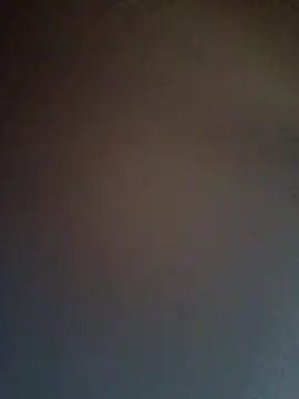 Snapshot of Mangla_Bhabhi chatting on January 2025 08:12:01 PM Mangla Bhabhi online show from January 2025 08:12:01 PM