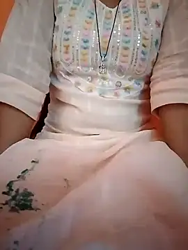 Snapshot of Mangla_Bhabhi chatting on February 2025 07:38:02 AM Mangla Bhabhi online show from February 2025 07:38:02 AM