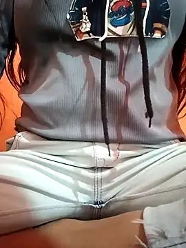 Snapshot of Mangla_Bhabhi chatting on February 2025 08:19:02 AM Mangla Bhabhi online show from February 2025 08:19:02 AM