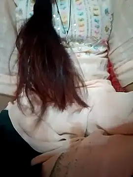 Snapshot of Mangla_Bhabhi chatting on February 2025 02:01:02 AM Mangla Bhabhi online show from February 2025 02:01:02 AM