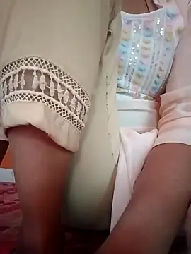 Snapshot of Mangla_Bhabhi chatting on February 2025 07:44:02 AM Mangla Bhabhi online show from February 2025 07:44:02 AM