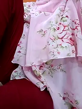 Snapshot of Mangla_Bhabhi chatting on September 2025 01:53:01 AM Mangla Bhabhi online show from September 2025 01:53:01 AM