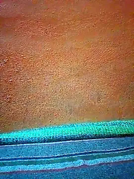 Snapshot of Mangla_Bhabhi chatting on September 2025 02:17:01 AM Mangla Bhabhi online show from September 2025 02:17:01 AM