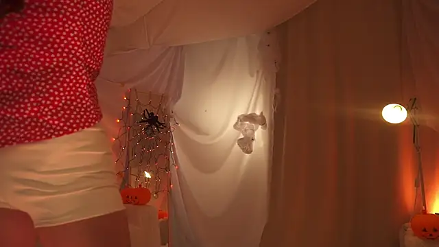 arizonasunrise online show from October 2025 08:00:02 PM