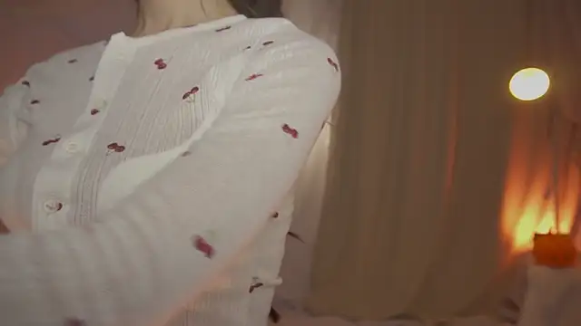 arizonasunrise online show from November 2025 10:19:02 PM