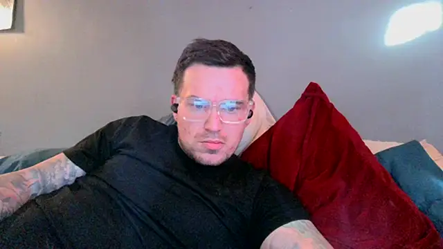 bigcocktat2dude603 online show from January 2025 08:21:02 PM