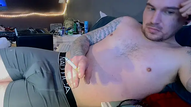 bigcocktat2dude603 online show from February 2025 06:09:02 PM