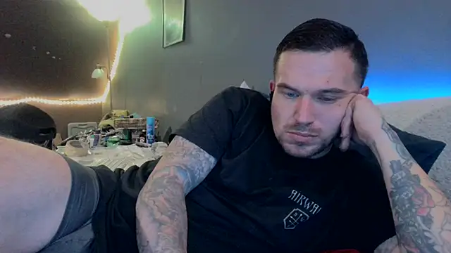 Snapshot of bigcocktat2dude603 chatting on February 2025 11:12:02 PM bigcocktat2dude603 online show from February 2025 11:12:02 PM