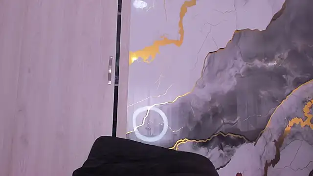 Snapshot of MorganAbbiie_ chatting on December 2025 03:17:01 PM MorganAbbiie online show from December 2025 03:17:01 PM