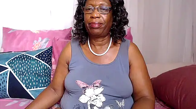 Snapshot of Freakyassnwildx chatting on February 2025 09:53:02 AM Freakyassnwildx online show from February 2025 09:53:02 AM