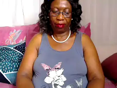 Snapshot of Freakyassnwildx chatting on February 2025 07:26:01 AM Freakyassnwildx online show from February 2025 07:26:01 AM