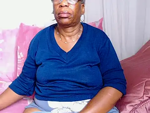 Snapshot of Freakyassnwildx chatting on February 2025 04:14:02 AM Freakyassnwildx online show from February 2025 04:14:02 AM