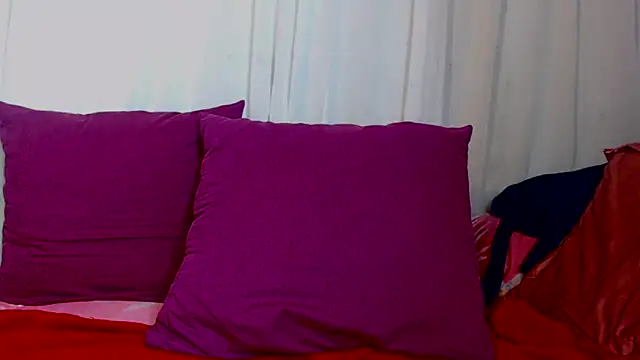 Snapshot of Freakyassnwildx chatting on September 2025 04:19:02 PM Freakyassnwildx online show from September 2025 04:19:02 PM