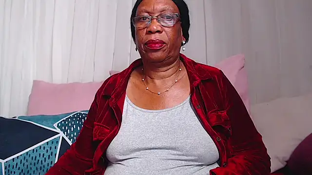 Freakyassnwildx online show from March 2026 07:45:02 AM