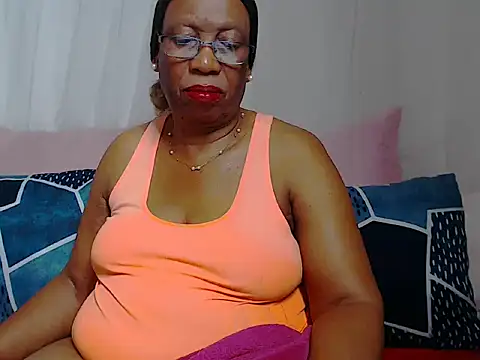 Snapshot of Freakyassnwildx chatting on May 2026 09:27:02 AM Freakyassnwildx online show from May 2026 09:27:02 AM