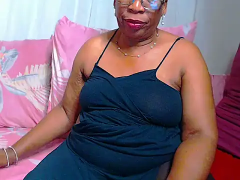 Freakyassnwildx online show from July 2026 10:34:01 PM