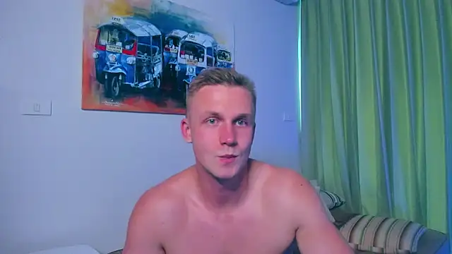 Snapshot of Samuel_Andrew chatting on December 2024 07:49:02 AM Samuel Andrew online show from December 2024 07:49:02 AM