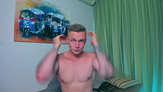 Snapshot of Samuel_Andrew chatting on December 2024 06:34:01 AM Samuel Andrew online show from December 2024 06:34:01 AM