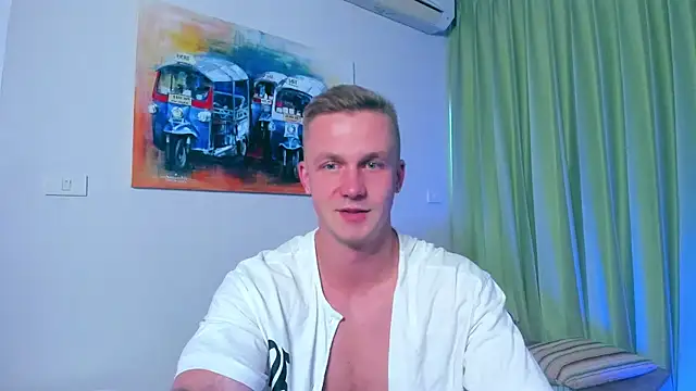 Snapshot of Samuel_Andrew chatting on December 2024 03:10:02 AM Samuel Andrew online show from December 2024 03:10:02 AM