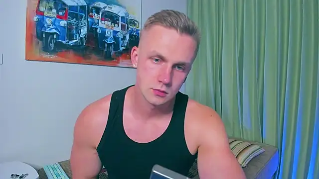 Snapshot of Samuel_Andrew chatting on December 2024 11:55:02 AM Samuel Andrew online show from December 2024 11:55:02 AM