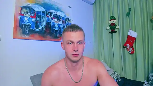 Snapshot of Samuel_Andrew chatting on December 2024 03:09:01 AM Samuel Andrew online show from December 2024 03:09:01 AM