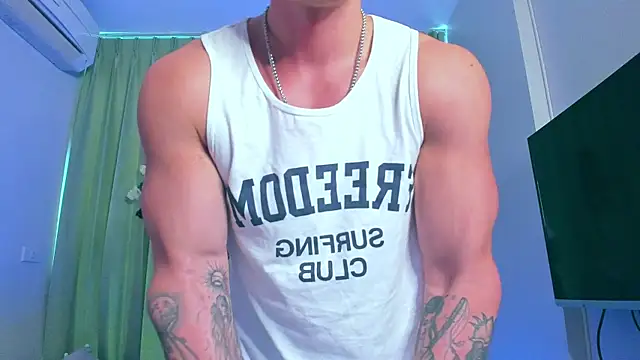 Snapshot of Samuel_Andrew chatting on December 2024 07:29:02 AM Samuel Andrew online show from December 2024 07:29:02 AM