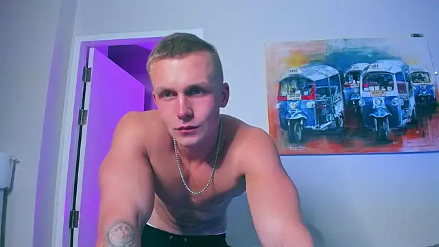 Snapshot of Samuel_Andrew chatting on December 2024 06:03:02 AM Samuel Andrew online show from December 2024 06:03:02 AM