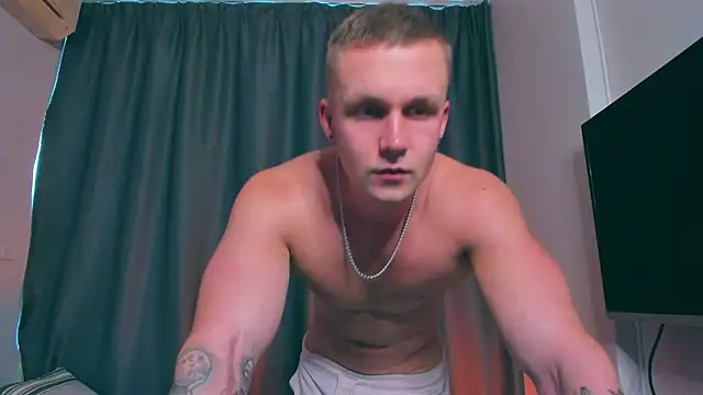 Snapshot of Samuel_Andrew chatting on February 2025 04:25:02 AM Samuel Andrew online show from February 2025 04:25:02 AM