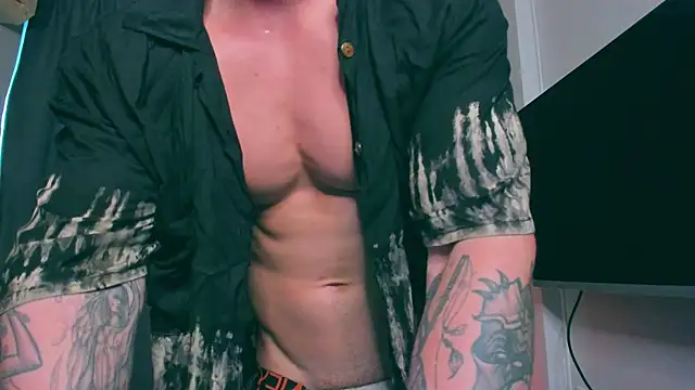 Snapshot of Samuel_Andrew chatting on February 2025 01:30:02 AM Samuel Andrew online show from February 2025 01:30:02 AM