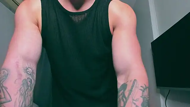 Snapshot of Samuel_Andrew chatting on February 2025 01:54:02 AM Samuel Andrew online show from February 2025 01:54:02 AM