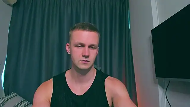 Snapshot of Samuel_Andrew chatting on February 2025 04:58:02 AM Samuel Andrew online show from February 2025 04:58:02 AM